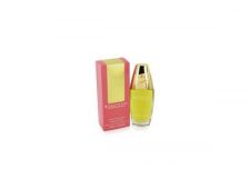 Beautiful Eau de Parfum 15ml vapo