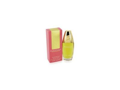 Beautiful Eau de Parfum 15ml vapo