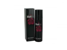 Black Xs Woman Deo 150ml vapo