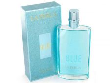 Blue La Perla Eau de Toilette 100ml vapo