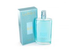 Blue La Perla Eau de Toilette 50ml vapo