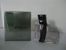 Breil Man After Shave Lotion 100ml