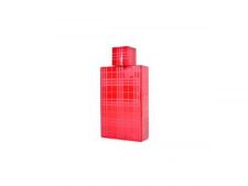 Brit Red Eau de Parfum 30ml vapo