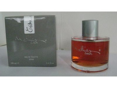 Cedre D'Orient Donna Eau de Toilette 100ml vapo