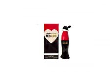 Cheap And Chic Eau de Toilette 100ml vapo