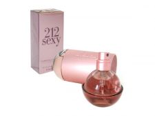 212 Sexy Eau de Parfum 30ml vapo