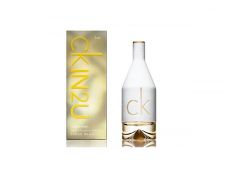 CK IN2U Her Eau de Toilette 100ml vapo