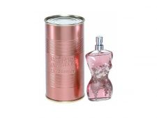 Classique Eau de Parfum 50ml vapo