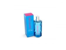 Cool Water Game Woman Eau de Toilette 30ml vapo