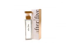 5th Avenue After Five Eau de Parfum 125ml vapo