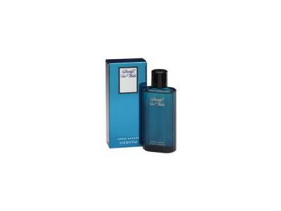 Cool Water Man After Shave 75ml