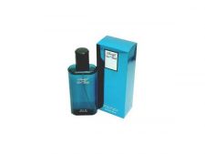 Cool Water Man Eau de Toilette 75ml vapo