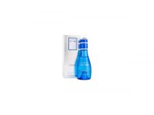 Cool Water Woman Eau de Parfum 50ml vapo