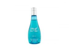 Cool Water Woman Shower Gel Breeze 200ml