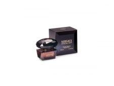 Crystal Noir Eau de Toilette 90ml Vapo