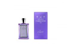 Domenico Caraceni 1913 Loren Woman Eau de Toilette 100m...