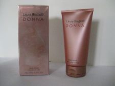 Donna Body Lotion 150ml