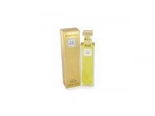 5th Avenue Eau de Parfum 125ml vapo