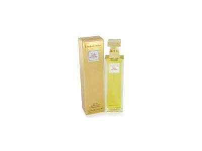 5th Avenue Eau de Parfum 125ml vapo