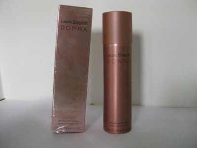 Donna Deo 150ml vapo