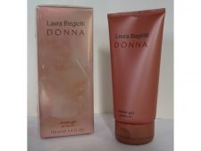 Donna Shower gel 150ml