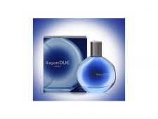 Due Uomo Eau de Toilette 30ml vapo