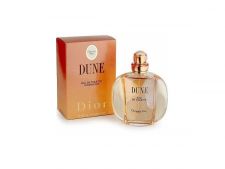 Dune Eau de Toilette 100ml vapo