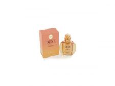 Dune Eau de Toilette 50ml vapo