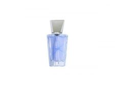 Eau De Star Eau de Toilette 25ml vapo