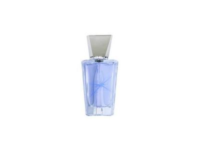 Eau De Star Eau de Toilette 25ml vapo