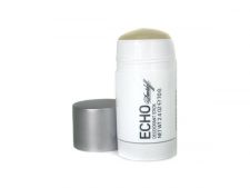 Echo Deo Stick 70gr