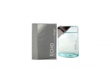 Echo Man Eau de Toilette 50ml vapo