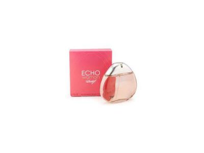 Echo Woman Eau de Parfum 50ml vapo