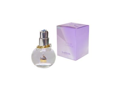 Eclat D'Arpege Eau de Parfum 30ml vapo