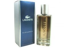 Elegance Men Eau de Toilette 50ml vapo