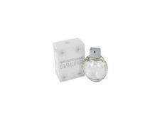 Emporio Diamonds Pour Femme Eau de Parfum 100ml vapo