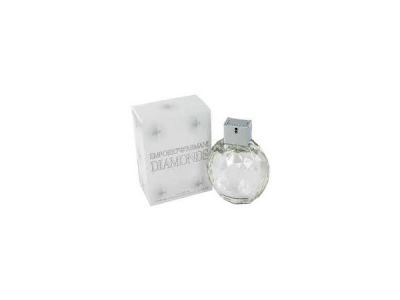 Emporio Diamonds Pour Femme Eau de Parfum 100ml vapo