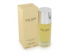 Escape Men Eau de Toilette 100ml vapo