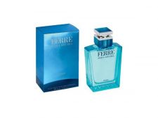 Acqua Azzurra For Men Eau de Toilette 50ml vapo