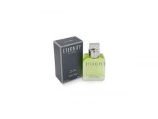 Eternity For Men After Shave 100ml