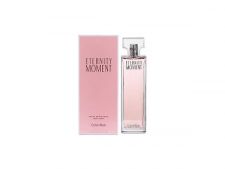 Eternity Moment Eau de Parfum 100ml vapo