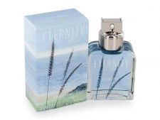 Eternity Summer Man Eau de Toilette 100ml vapo