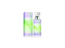 Eternity Summer Woman Eau de Parfum 100ml vapo