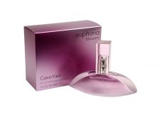 Euphoria Blossom Eau de Toilette 30ml vapo