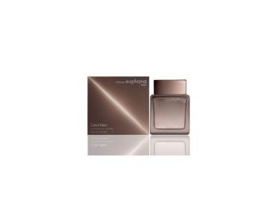 Euphoria Intense After Shave 100ml vapo