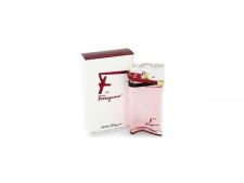 F' By Ferragamo Eau de Parfum 30ml vapo