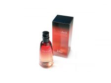 Fahrenheit After Shave Lotion 50ml