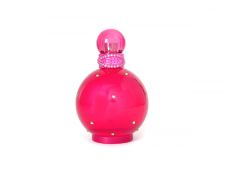 Fantasy Eau de Parfum 30ml vapo