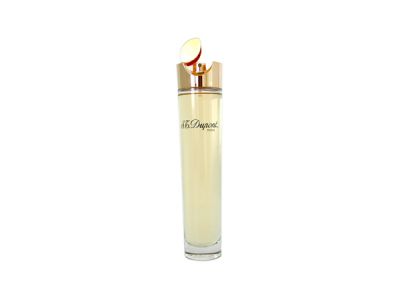 Femme Eau de Parfum 100ml vapo