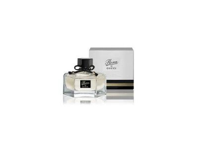 Flora Eau de Toilette 50ml vapo